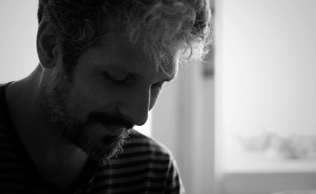 Andrea Biavati